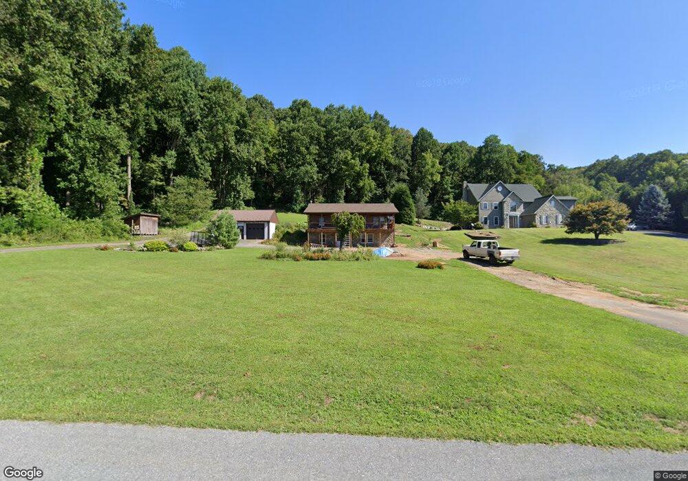 150 Vale Dr, Boyertown, PA 19512 - photo 1