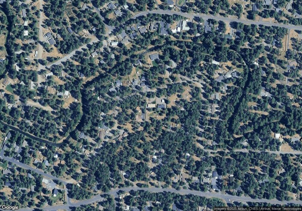 19061 Choctaw Rd, Bend, OR 97702 - photo 1