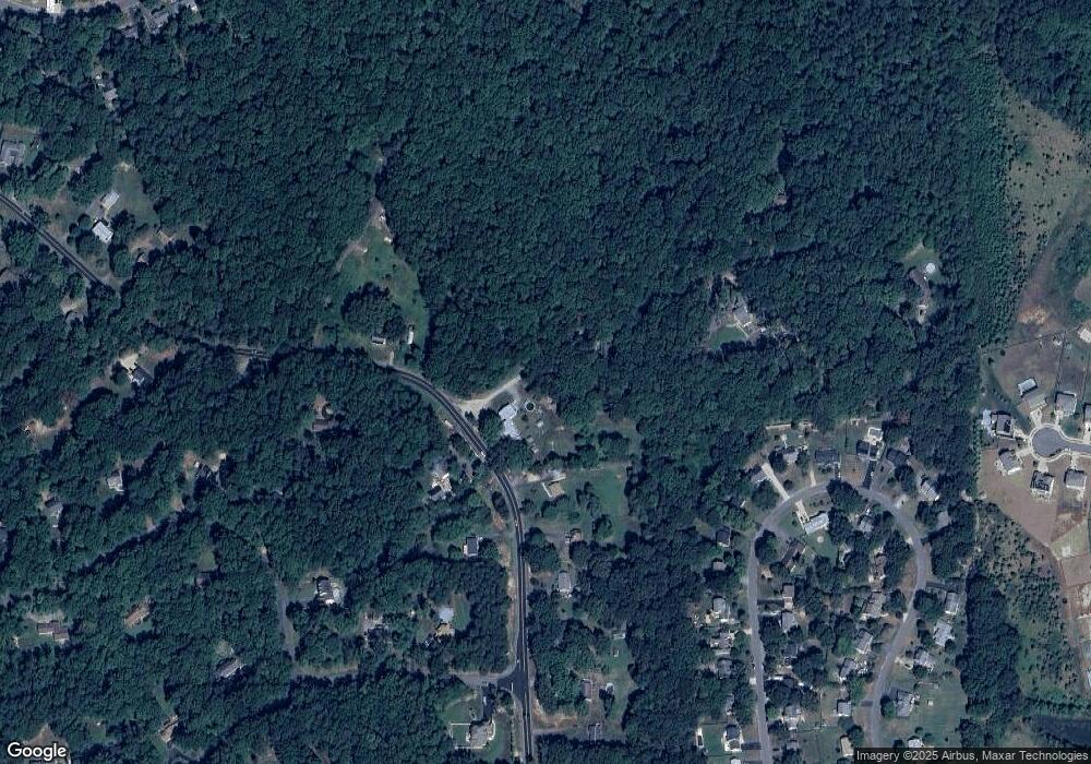 7027 Smith Station Rd, Spotsylvania, VA 22553 - photo 1