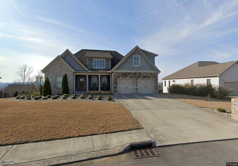 2121 Volunteer Dr SW, Cleveland, TN 37311 - photo 1