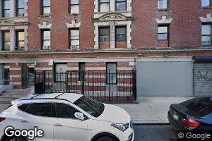 10 Manhattan Ave Unit 4-B, New York, NY 10025