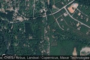L5 B1 Clark Dr, Hope, AK