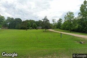 150 Kennedy St, State Line, MS 39362