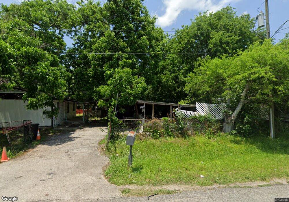 3625 Colley St, Houston, TX 77093 - photo 1