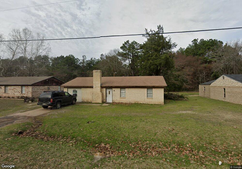 10166 County Road 272, Tyler, TX 75707 - photo 1