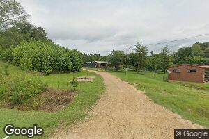17233 Emory Rd, West, MS 39192