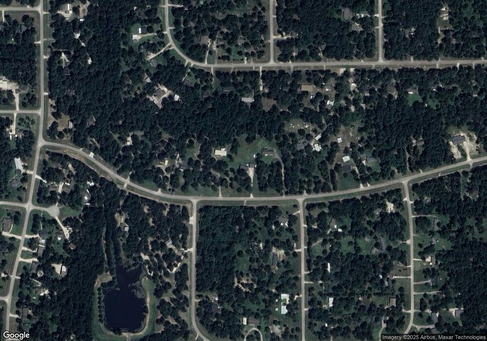 24520 Oak Hollow Blvd, Hockley, TX 77447 - photo 1