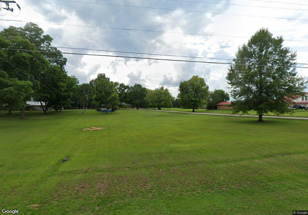 3135 County Road 81, Valley Grande, AL 36703 - photo 1
