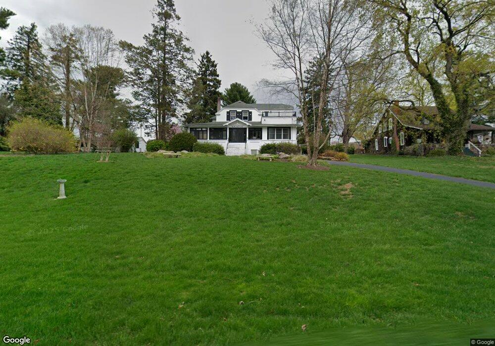 3921 River Rd, Reading, PA 19605 - photo 1