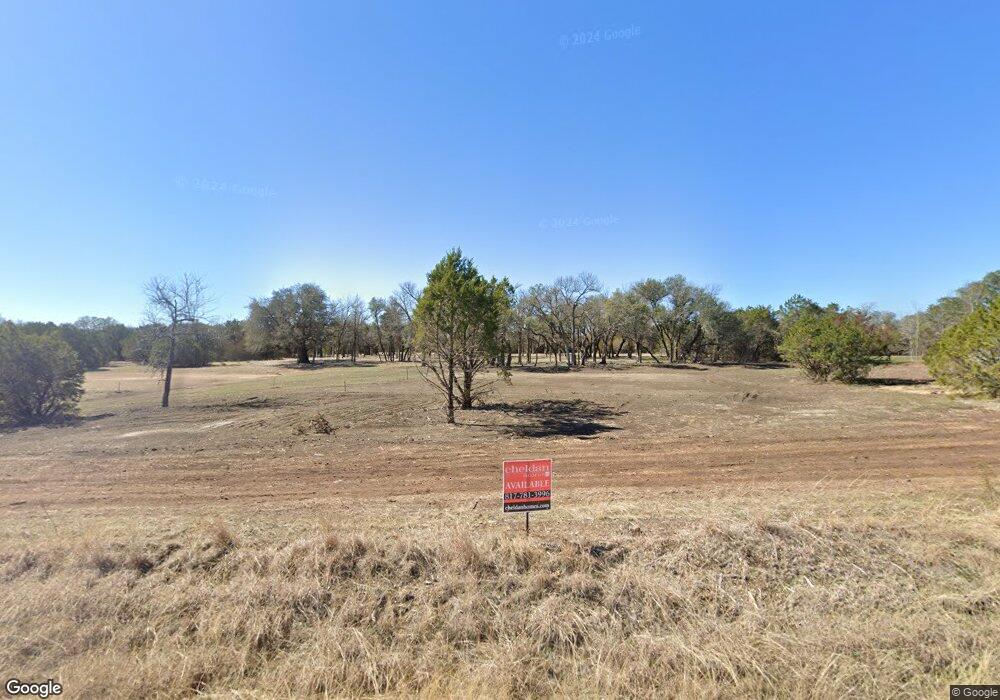 3940 Veal Station, Weatherford, TX 76085 - photo 1