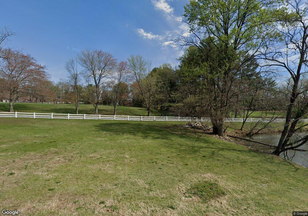 0 Maple Ln unit MDPG529192, Mitchellville, MD 20721 - photo 1