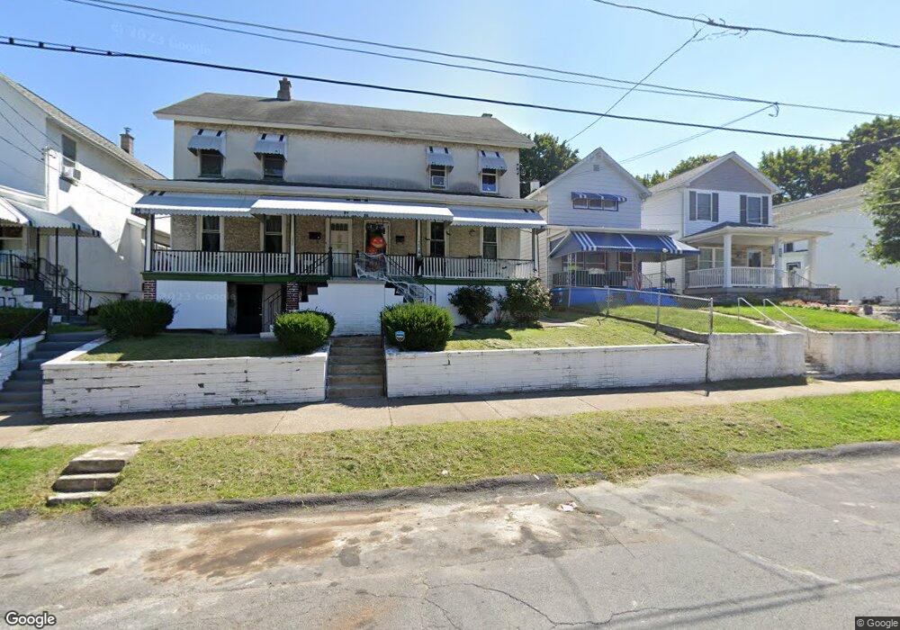 1228 Clay Ave unit 1230, Scranton, PA 18510 - photo 1