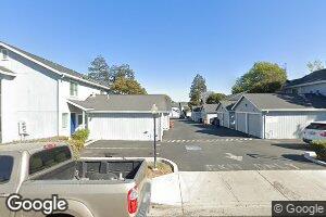 162 Tammy Cir, Bay Point, CA 94565