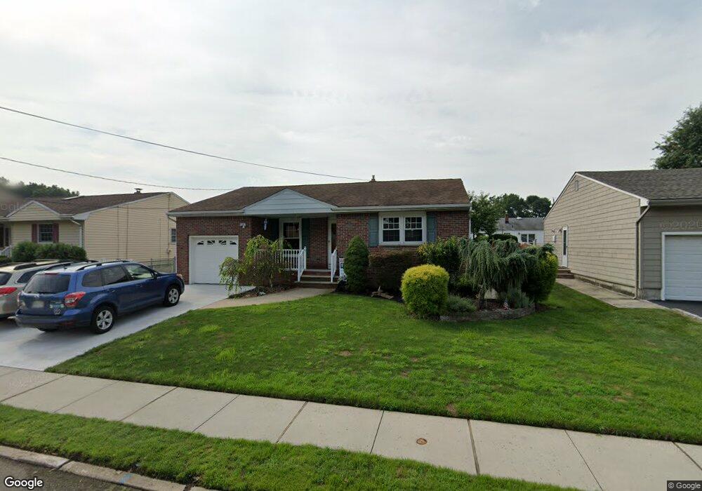 11 Eli Rd, Colonia, NJ 07067 - photo 1