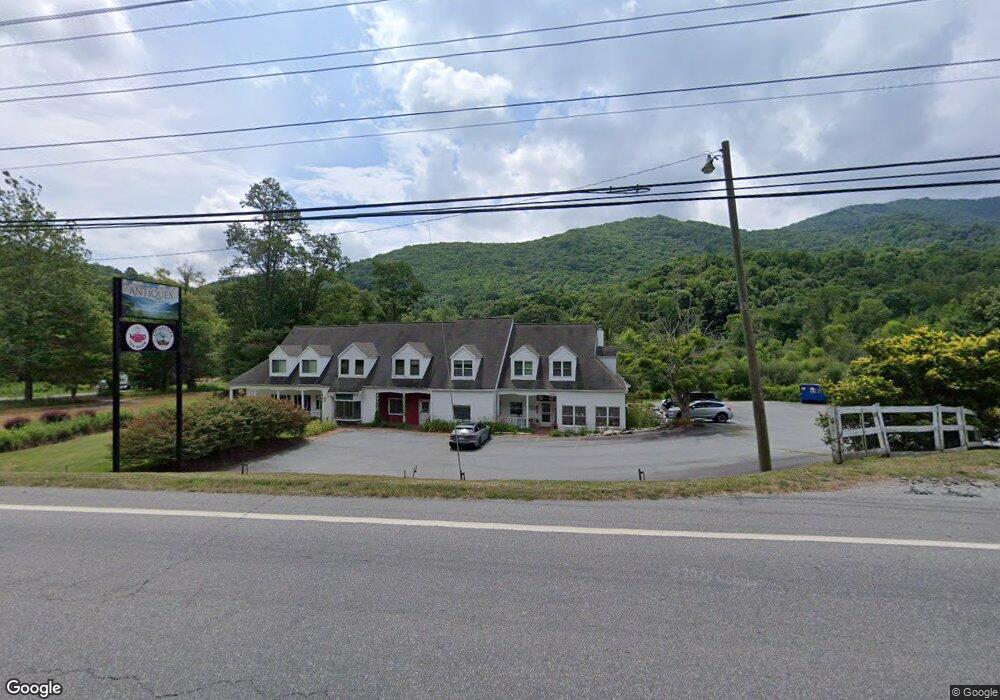 10543 Nc Highway 105 S unit 2, Banner Elk, NC 28604 - photo 1