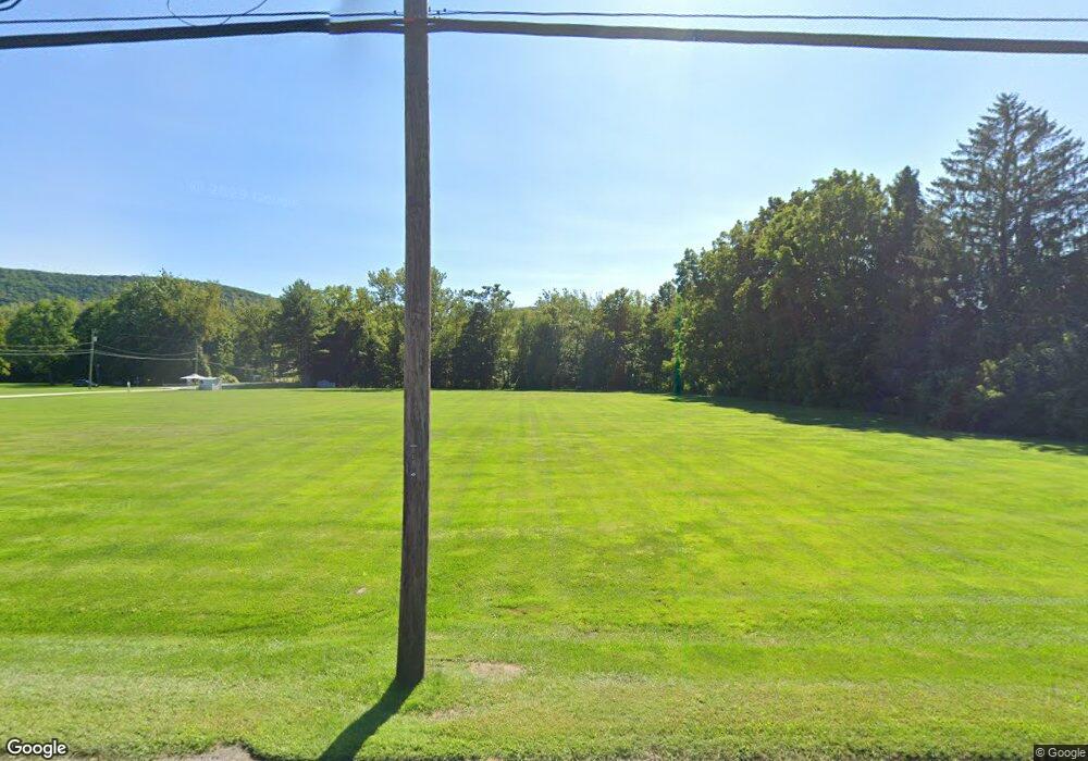 340 Norfolk Rd, East Canaan, CT 06024 - photo 1