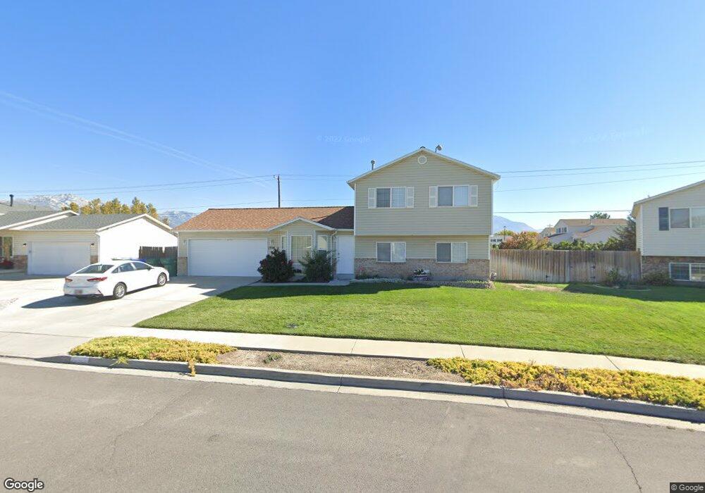 1556 N 2340 W, Lehi, UT 84043 - photo 1