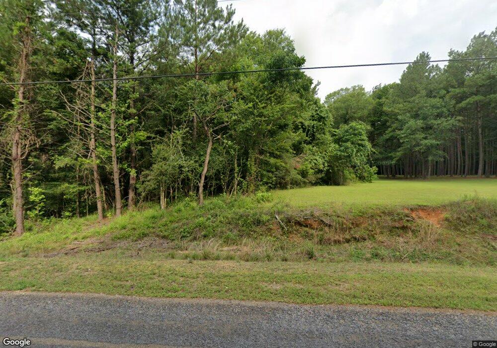 381 Ginntown Rd, Tylertown, MS 39667 - photo 1