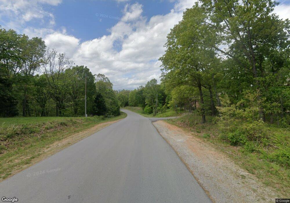 1 Hampton Rd, Bella Vista, AR 72714 - photo 1