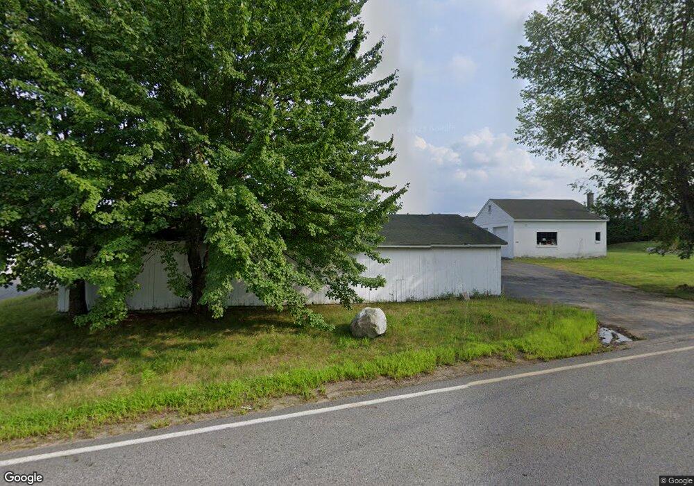 116 Milford Rd, South Grafton, MA 01560 - photo 1