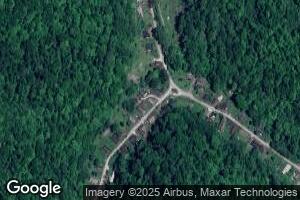 36 Jones Dr, Robson, WV 25173