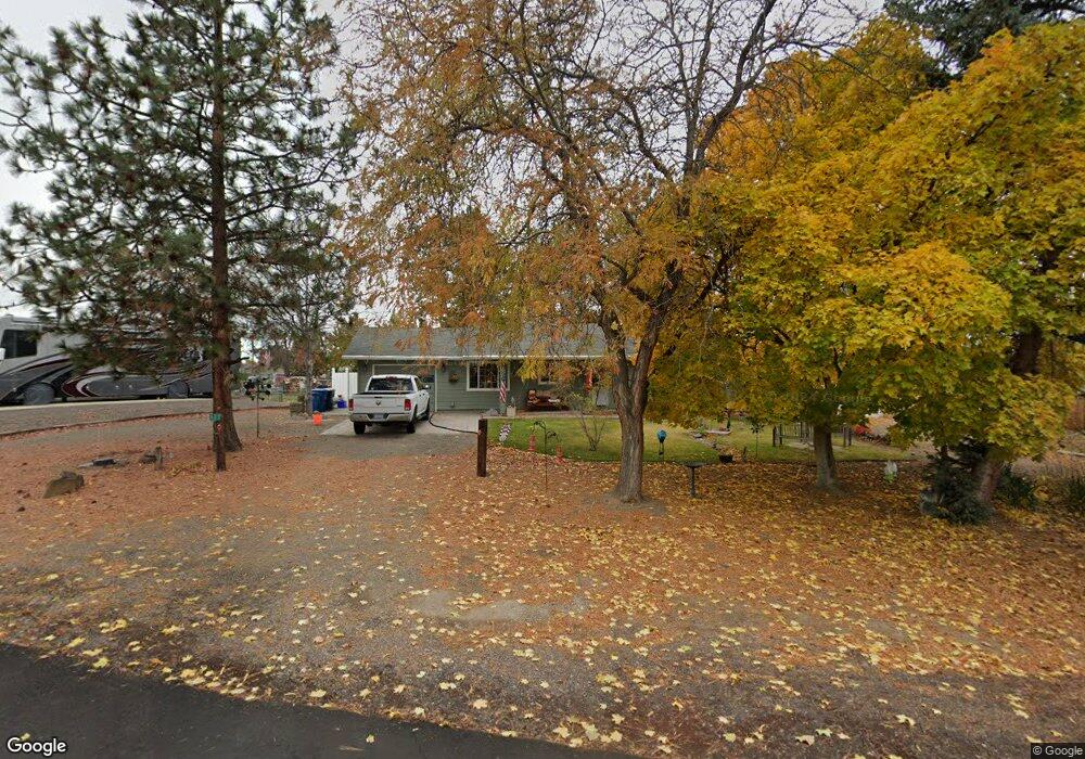 603 SW 29th St, Redmond, OR 97756 - photo 1