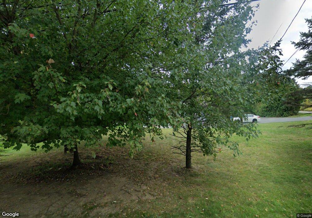 1022 Rockport Rd, Hackettstown, NJ 07840 - photo 1