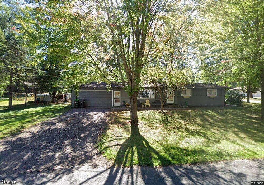 1610 2nd Ave NE, Menomonie, WI 54751 - photo 1