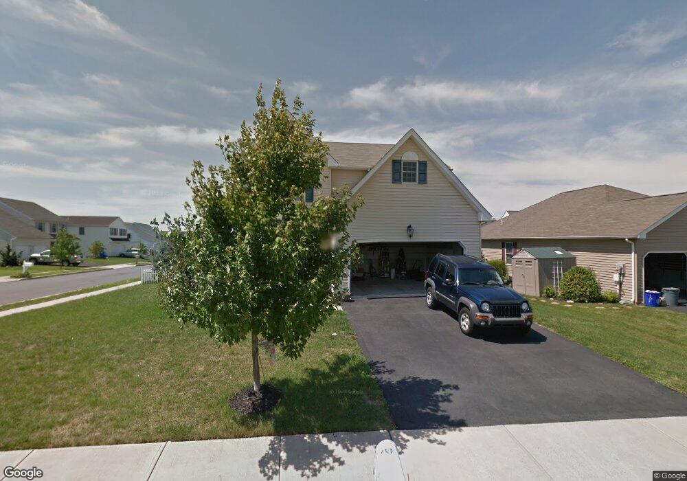 1815 Merlot Dr, Easton, PA 18045 - photo 1