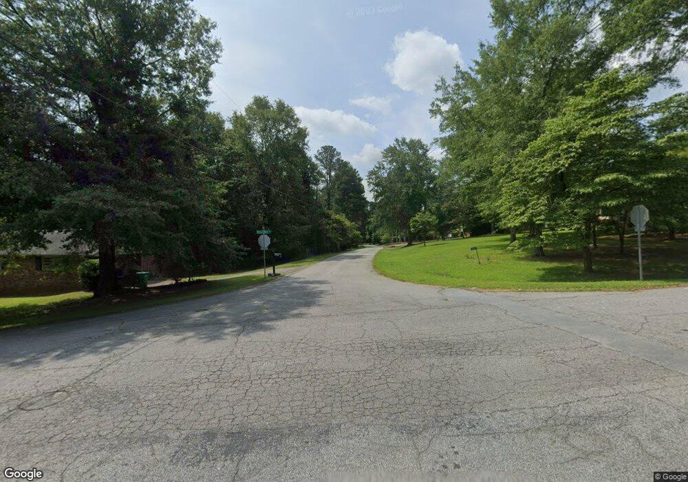 0 Greenvalley Dr unit 8512639, Winder, GA 30680 - photo 1