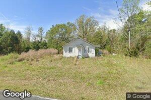 4604 Lebanon Church Rd, Clarendon, NC 28432