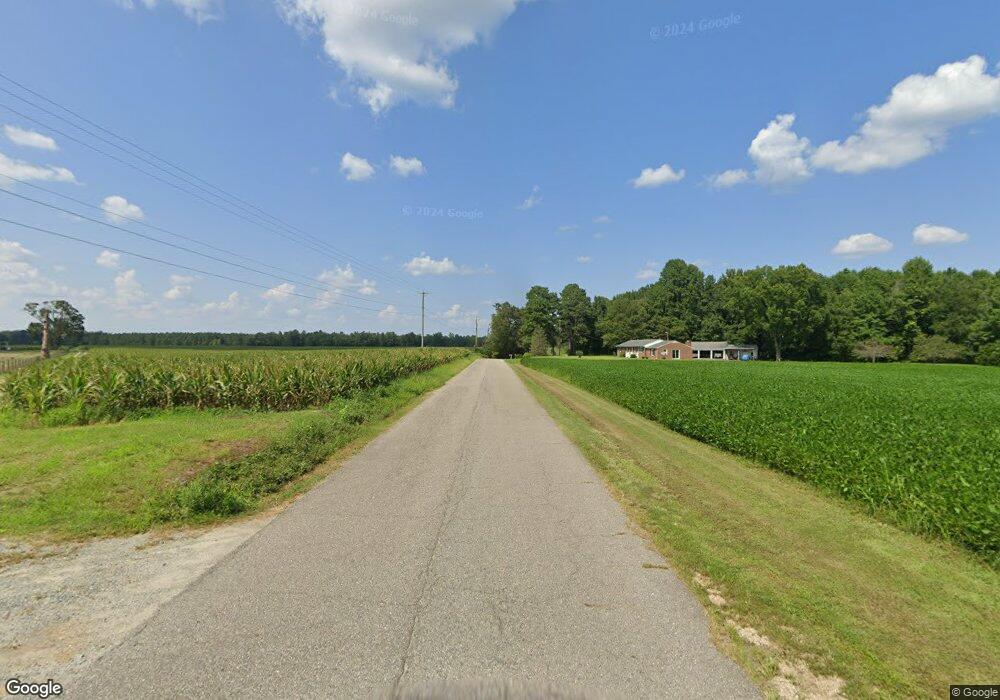 00 E Rose Garden Rd, King William, VA 23181 - photo 1