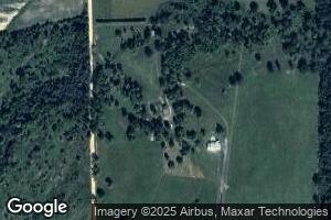 247 Bay Springs Rd, Arabi, GA 31712
