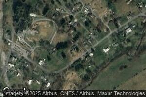 1829 Mountain Valley Rd, Keezletown, VA 22832