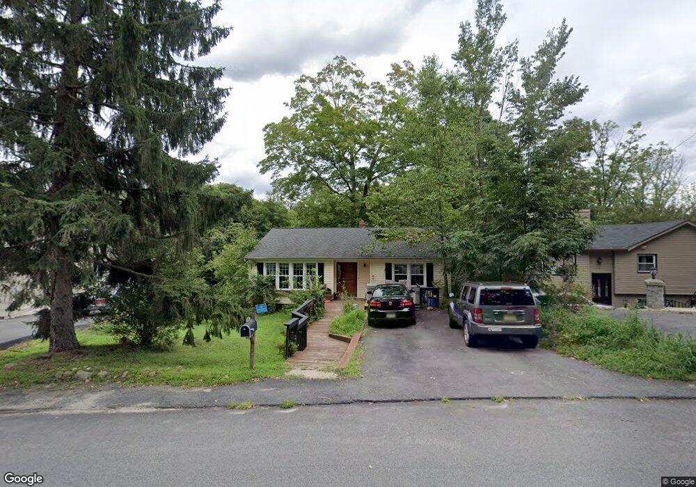 121 White Meadow Rd, Rockaway, NJ 07866 - photo 1