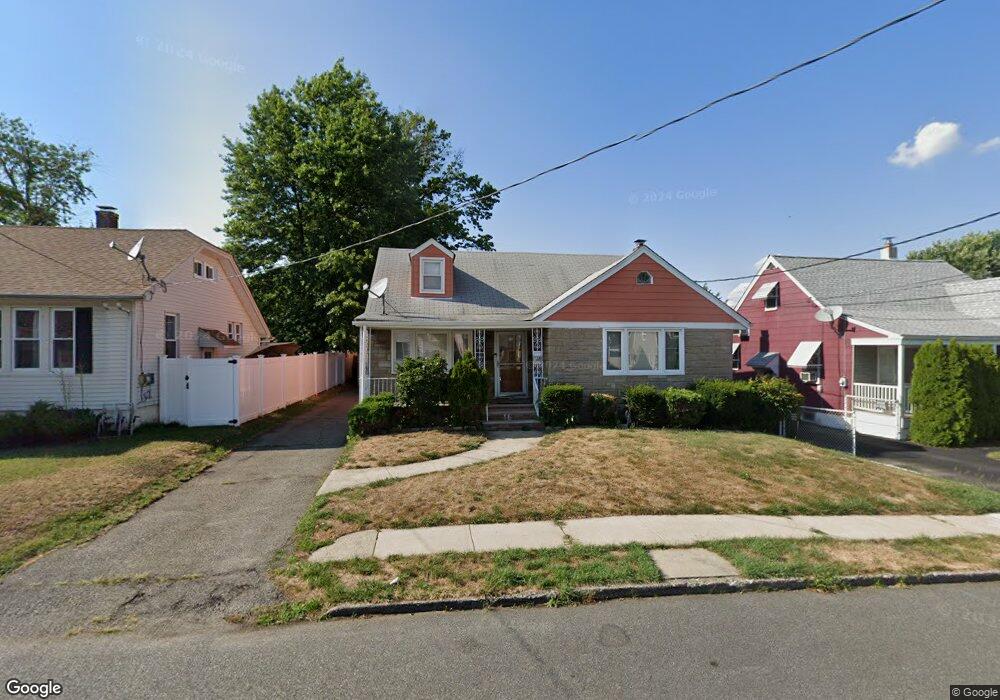 16 Lawrence St, Fords, NJ 08863 - photo 1