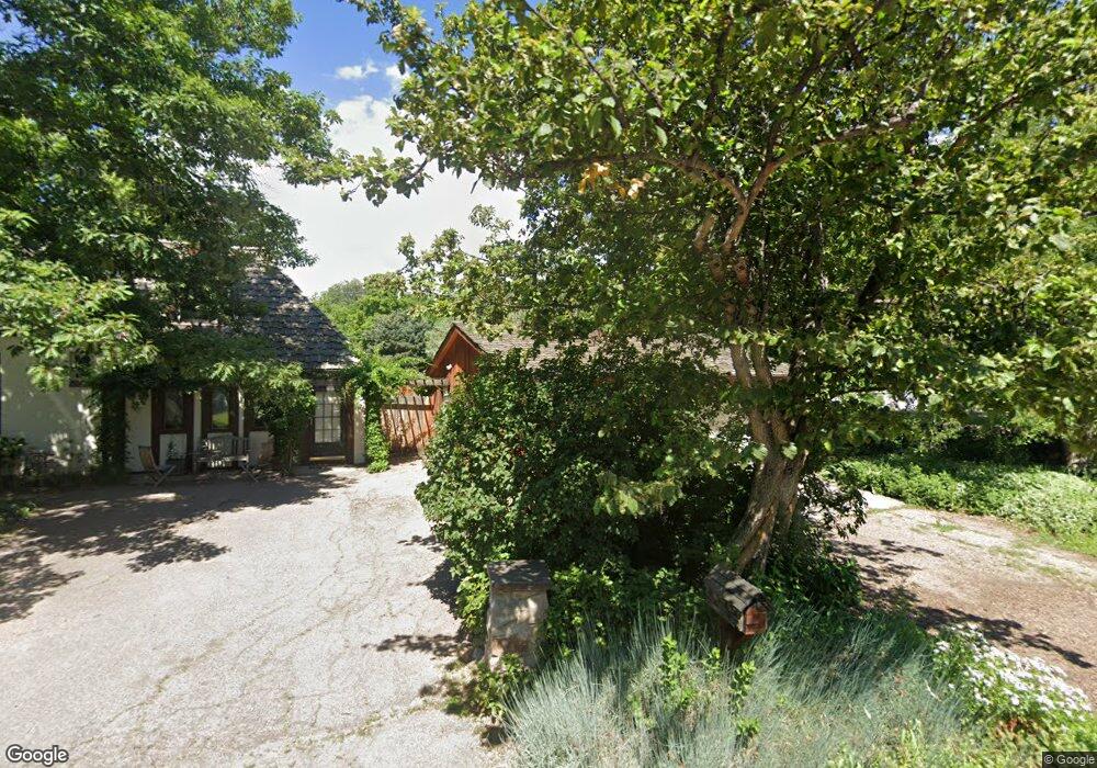 1801 Glen Dale Dr, Lakewood, CO 80215 - photo 1