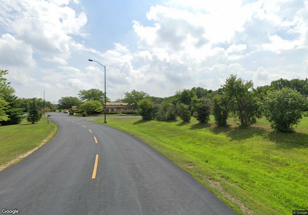 16749 Sunset Ln, Country Club Hills, IL 60478 - photo 1