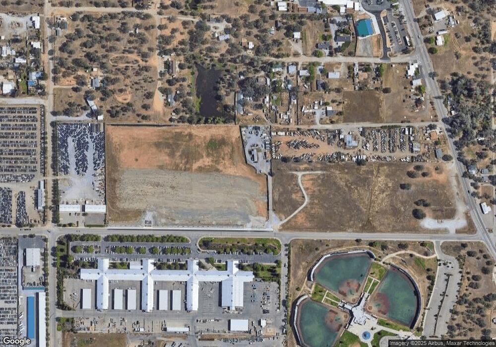 20048 Viking Way, Redding, CA 96003 - photo 1