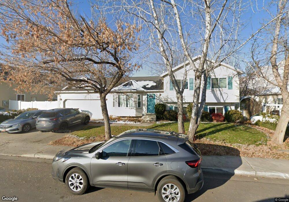 1558 W 800 N, Pleasant Grove, UT 84062 - photo 1