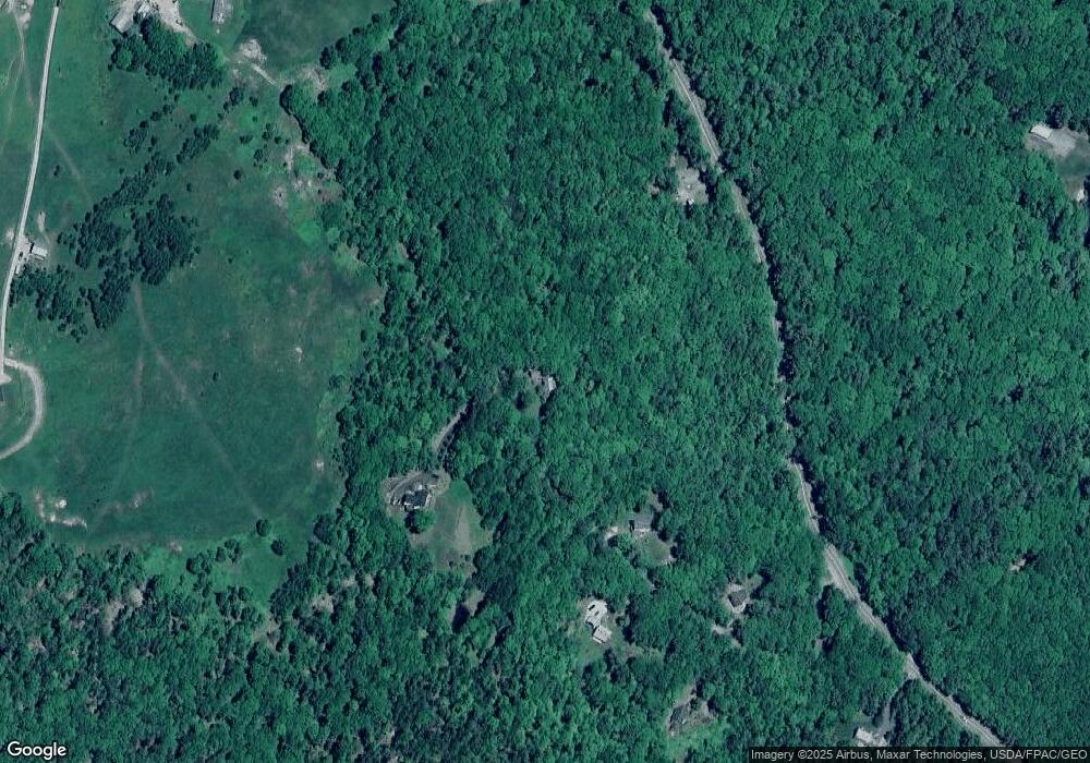 47 Penny Ln, Hope, ME 04847 - photo 1