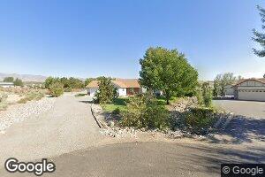 687 Shetland Cir, Gardnerville, NV 89410
