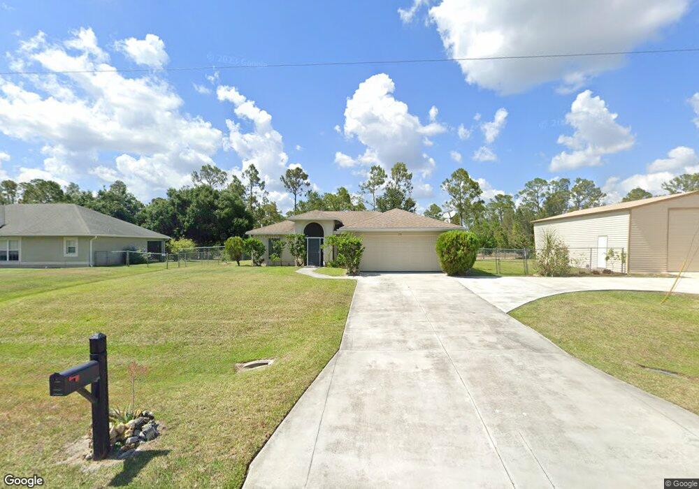 178 Ridgemont Dr, Lehigh Acres, FL 33972 - photo 1