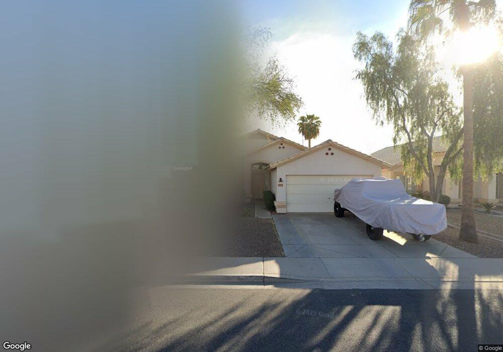 13429 E Cindy St, Chandler, AZ 85225 - photo 1