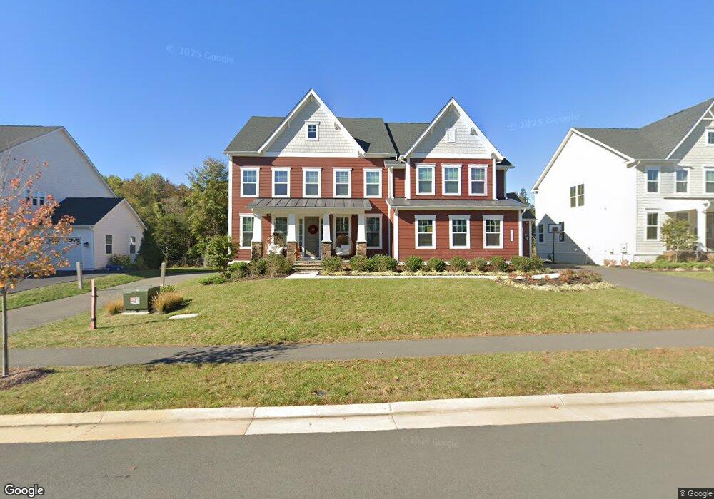 40825 Foxtail Fields Dr, Aldie, VA 20105 - photo 1