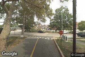 1001 Hunter Ave, Swarthmore, PA 19081