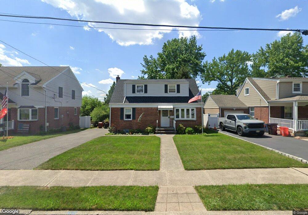 40 Wilcox St, Dumont, NJ 07628 - photo 1