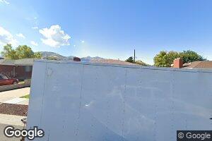 3174 Jean St, Magna, UT 84044