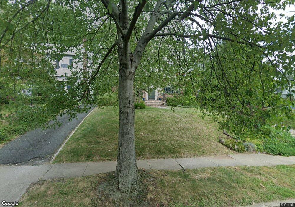 51 Midland Blvd, Maplewood, NJ 07040 - photo 1