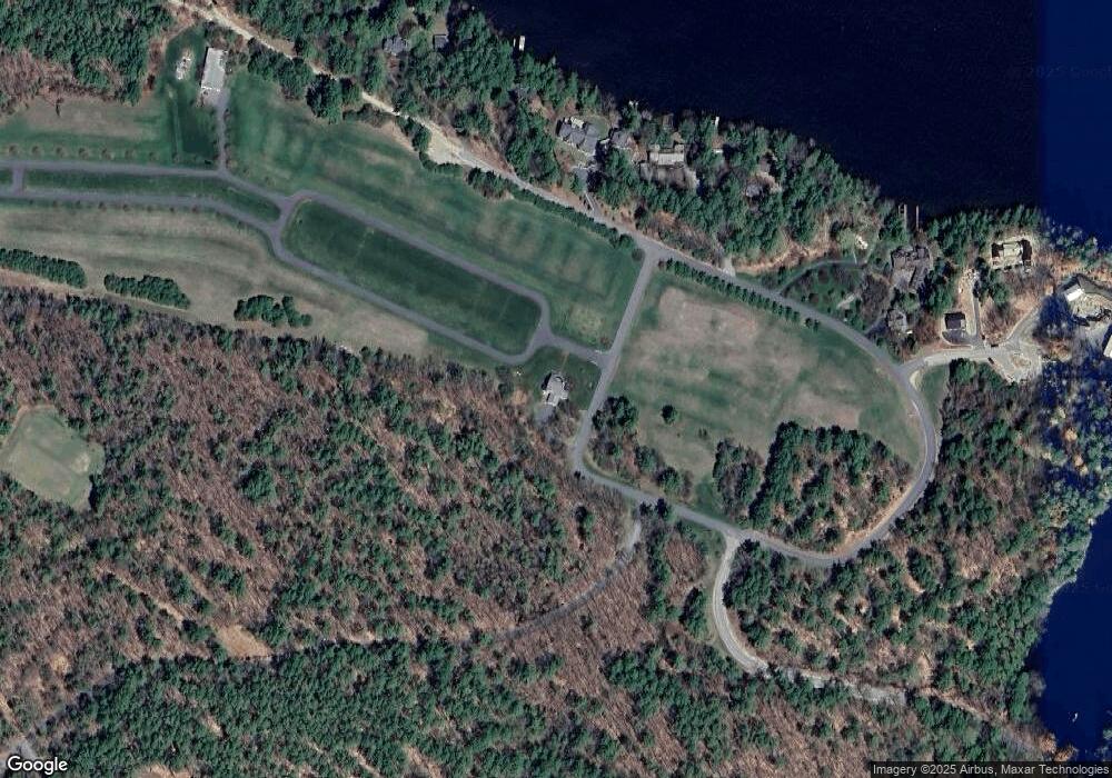 2 Grandview Blvd, Wolfeboro, NH 03894 - photo 1